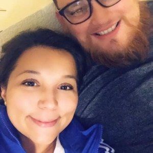 Meet your Posher, Juan